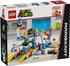 LEGO Super Mario Mario Kart - Toads Werkstatt (72035)