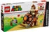 LEGO Super Mario Mario Kart - Donkey Kong & DK Jumbo (72033)