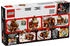 LEGO Super Mario Mario Kart - Donkey Kong & DK Jumbo (72033)