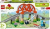 Lego für Kleinkinder