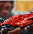 LEGO 77242