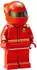 LEGO 77242