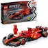 LEGO 77242