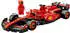 LEGO 77242