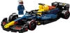 LEGO Auto