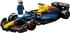 LEGO Speed Champions