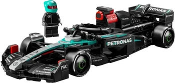 LEGO 77244 LEGO 77244