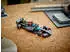 LEGO 77244