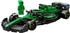 LEGO 77245
