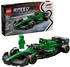 LEGO 77245