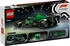 LEGO 77245