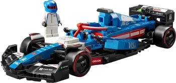 LEGO 77246 LEGO 77246