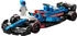 LEGO Speed Champions