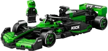 LEGO 77247 LEGO 77247