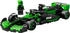 LEGO 77247