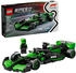 LEGO 77247