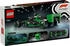 LEGO 77247