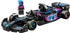 LEGO 77248