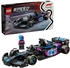 LEGO 77248