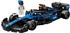LEGO 77249
