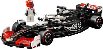 LEGO 77250 LEGO 77250