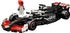 LEGO 77250