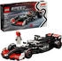 LEGO 77250