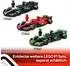 LEGO 77251