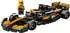 LEGO 77251