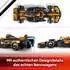 LEGO 77251