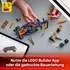 LEGO 77251