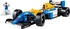 LEGO 10353