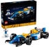 LEGO 10353