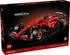 LEGO Technic - Ferrari SF-24 F1 Rennauto (42207)