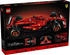 LEGO Technic - Ferrari SF-24 F1 Rennauto (42207)