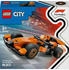 LEGO 60442
