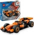 LEGO 60442