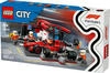 Lego für 6 Jährige