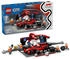 LEGO 60443