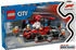 LEGO 60443