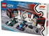 LEGO 60444