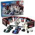 LEGO 60444