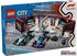LEGO 60444