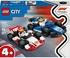 LEGO 60464