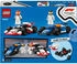 LEGO 60464