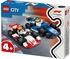 LEGO 60464