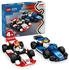 LEGO 60464