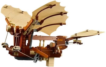 LEGO 10363