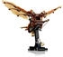 LEGO 10363