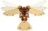 LEGO 10363